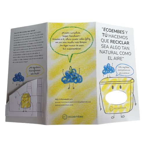 clara mauricio ecoembes mockup3 tríptico