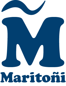 mñ original