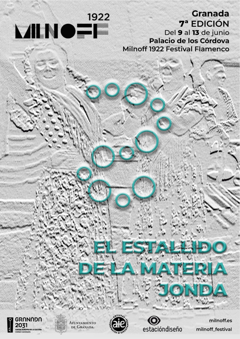 cartel2 lanzamiento