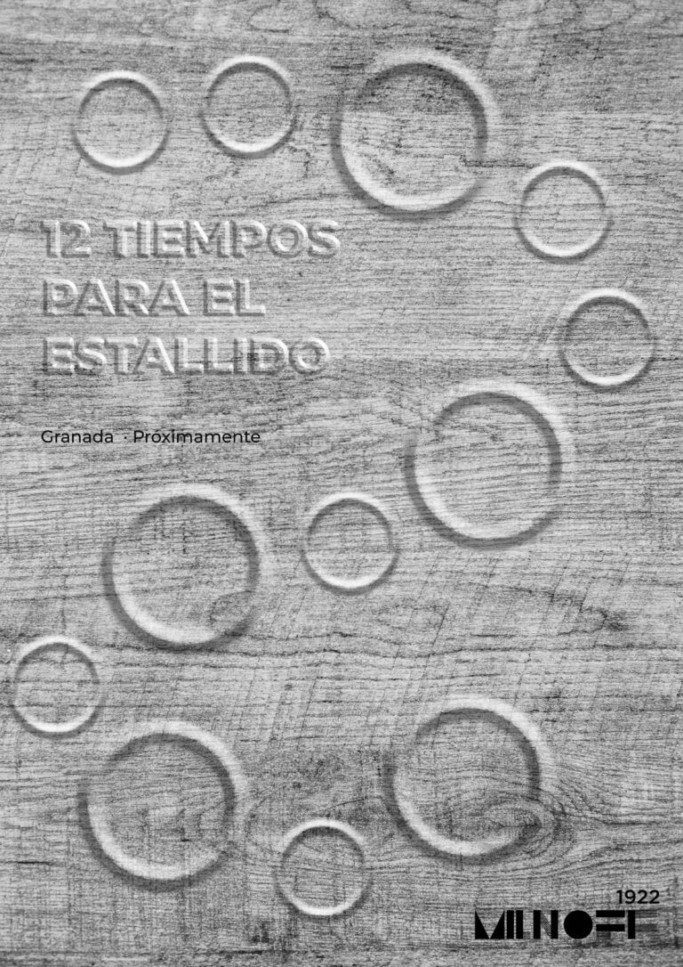 cartel2expectativa