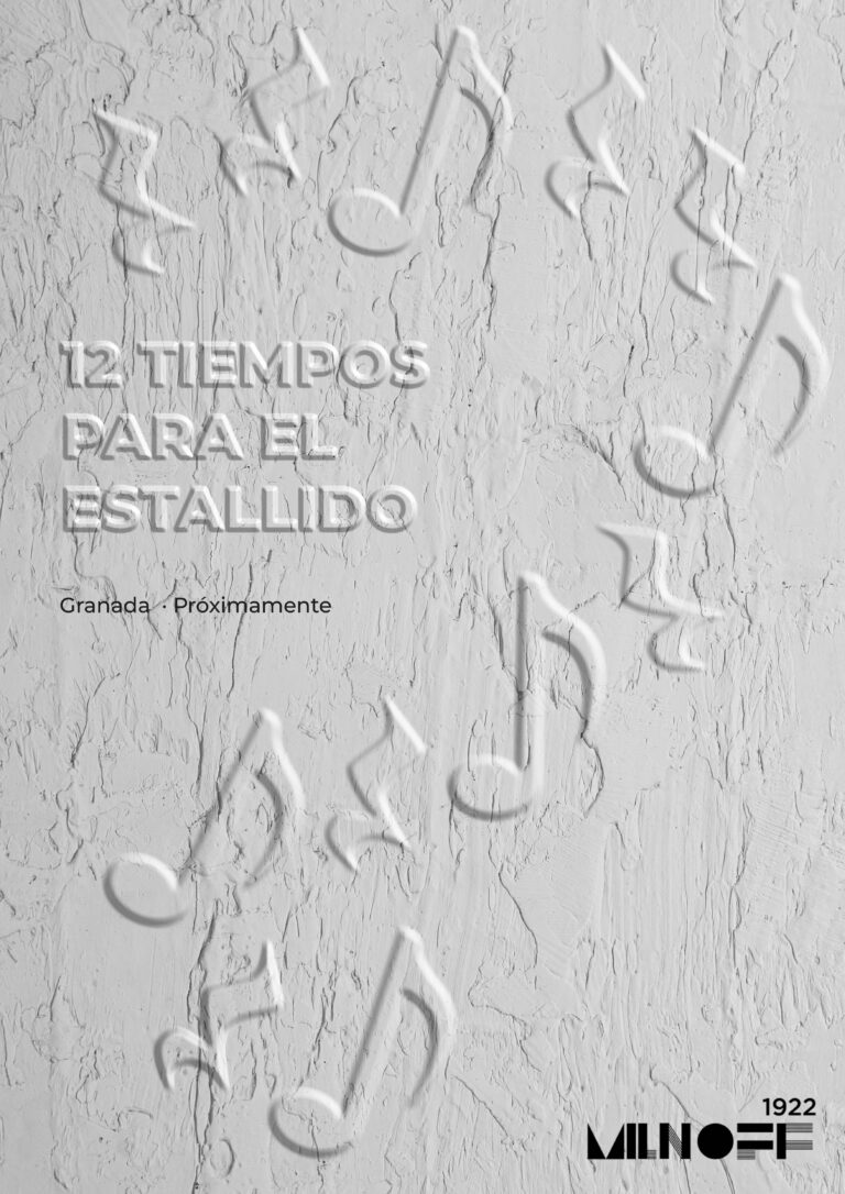 cartel3 expectativa